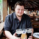 ���� �� ��, � ��� �� ���� :)