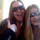 ���� �������, �������, 45 ��� - ��������� 3 ������ 2014 � ������ ���� ����������