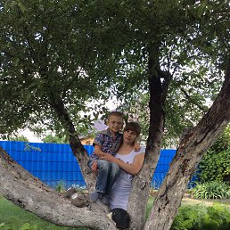 �������, �������