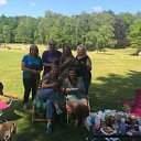 ���� ����, ���������, 52 ���� - ��������� 23 ��� 2014 � ������ ���� ����������