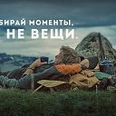 ���� ����, �����, 39 ��� - ��������� 15 ����� 2014 � ������ ������ ��������
