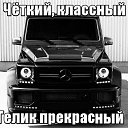 ���� ������, ������, 39 ��� - ��������� 4 ���� 2014 � ������ ������ ��������