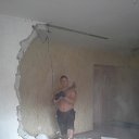 ))) �� ������� ���� ����������