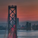 ���� ��������, ������ ��������, 34 ���� - ��������� 17 ��� 2014 � ������ ������ ��������