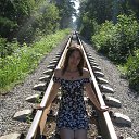 ���� ������, ��������� - ��������� 22 ������� 2014 � ������ ���� ����������