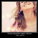 ���� ����������, ������, 35 ��� - ��������� 8 ������� 2014 � ������ �[�� �������]�