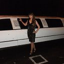 ���� Liksveta, ������, 38 ��� - ��������� 27 ������ 2014 � ������ ���� ����������