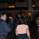 ���� ������, ���������, 68 ��� - ��������� 29 ��� 2014