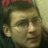 ���� Yegor, �������, 38 ��� - ��������� 25 ����� 2014