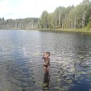 ���� ��������, �����-��������� - ��������� 10 ������� 2014 � ������ ���� ����������