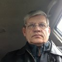 ����� � ������... �� ������� ���� ����������