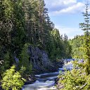 ���� �������, ��������, 42 ���� - ��������� 21 ���� 2014 � ������ ���� ����������