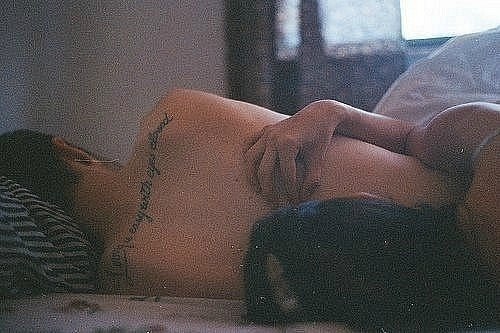  ,      . - .. 