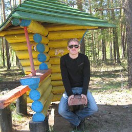 ���������, ������-���, 39 ���