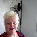 ���� �����, �����-��������� - ��������� 27 ���� 2014 � ������ ���� ����������