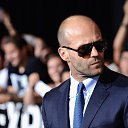 ���� ���������, ���������, 53 ���� - ��������� 24 ���� 2014 � ������ ������ ��������