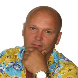 ���� ������, �����, 61 ��� - ��������� 16 ���� 2014