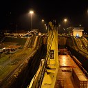 ���� ��������, �����-���������, 65 ��� - ��������� 11 ���� 2014 � ������ ���������� �����