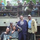 ���� ������, ����������, 60 ��� - ��������� 16 ������ 2014 � ������ ���� ����������