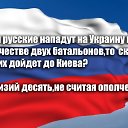 ���� ���������, ������, 41 ��� - ��������� 23 ������ 2014 � ������ ������ ��������