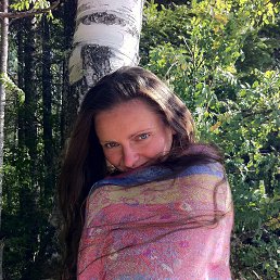 ���� ����������, ����������, 49 ��� - ��������� 31 ��� 2014