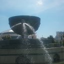  , , 65  -  9  2014   .   .