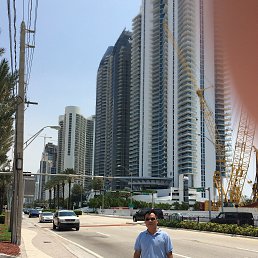 ���� Thai, �����������, 62 ���� - ��������� 31 ���� 2014