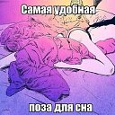 ���� �����, ���������, 43 ���� - ��������� 6 ������� 2014 � ������ ������ ��������