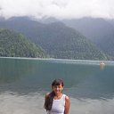  ,  , 50  -  28  2014    