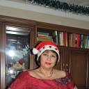 ���� �����, ����, 51 ��� - ��������� 7 ��� 2014 � ������ ���� ����������