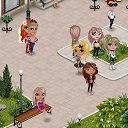 ���� ������, �����������, 29 ��� - ��������� 5 ������ 2014