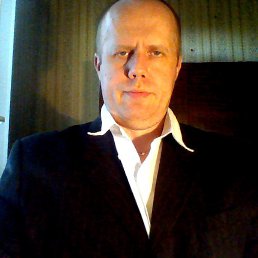 ���� �������, ������ - ��������� 13 ��� 2014