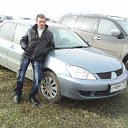 ���� ���������, ������������, 47 ��� - ��������� 28 ������ 2014 � ������ ���� ����������