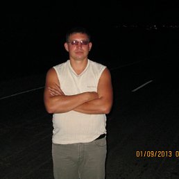 ���� ���������, �������������, 36 ��� - ��������� 26 ���� 2014