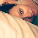 ���� ������, �������� - ��������� 18 ���� 2014 � ������ ���� ����������