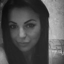���� Ilona, �����������, 33 ���� - ��������� 15 ���� 2014