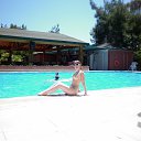  , , 35  -  29  2014   CLUB HOTEL GOLF