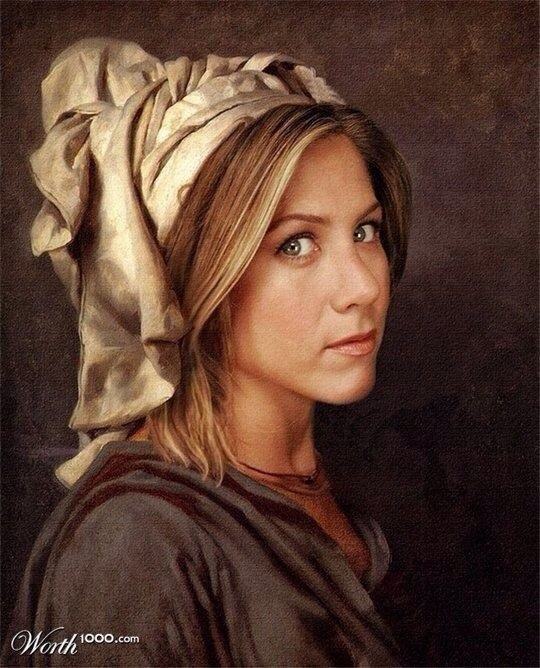 Art & Fun - 13  2014  00:01 - 5
