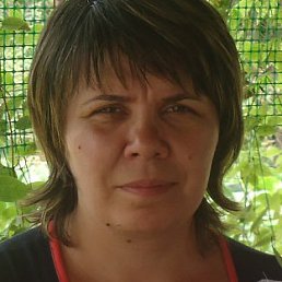 ������, ������