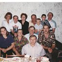 ���� ��������, ��������, 69 ��� - ��������� 10 ������ 2014 � ������ ���� ����������