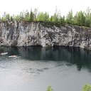 ���� �����, �����-���������, 52 ���� - ��������� 9 ���� 2014 � ������ ���� ����������