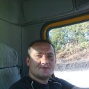 ���� Milen Avramov, �����, 52 ���� - ��������� 29 ����� 2014 � ������ ���� ����������