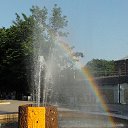 ���� ������, ����, 59 ��� - ��������� 22 ����� 2014 � ������ �����