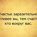 ���� ������, ��������� - ��������� 25 ��� 2014 � ������ ������ ��������