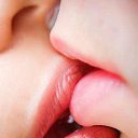 ���� �����, ���������, 43 ���� - ��������� 24 ���� 2014 � ������ ������ ��������