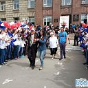 ���� ]{() � � -�]{ @, ������-��-���� - ��������� 8 ��� 2014 � ������ ������ ��������