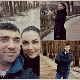 ���� ������, �����, 46 ��� - ��������� 27 ����� 2014