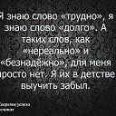 ���� Kent, ���� - ��������� 25 ����� 2014 � ������ ���� ����������