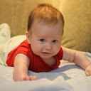 ���� ����, �����-��������� - ��������� 19 ������� 2014 � ������ �����