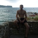 ���� ���������, ������-��-����, 47 ��� - ��������� 19 ������� 2014 � ������ ���� ����������